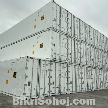 buy shipping containers online in usa